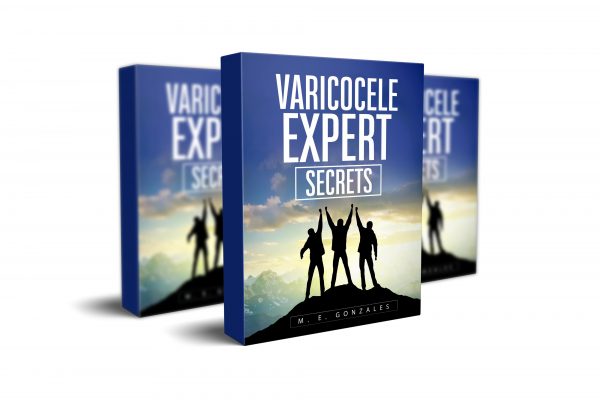 varicocele-expert-secrets-masterclass