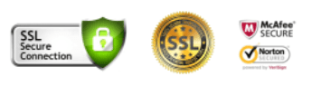 SSL-Banner-Secure-Website