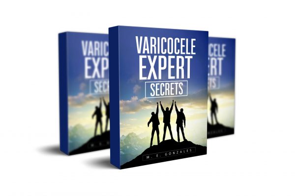 varicocele-expert-secrets-masterclass-scaled-1